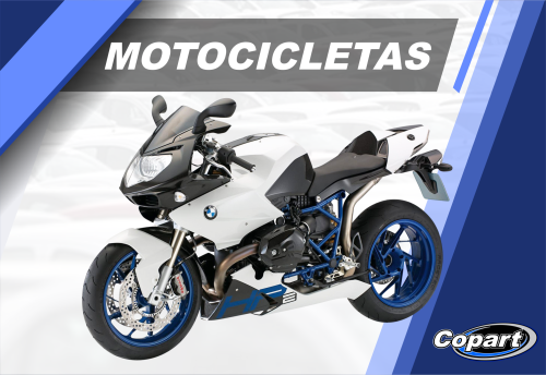 <center><big><b>LEILÃO DE MOTOS</b></center> <center></big>Recuperados de Financiamento<br>Bradesco </center>